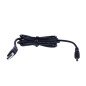 Baile Rotation Lover Automatic Masturbator – image 12