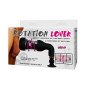 Baile Rotation Lover Automatic Masturbator – image 13