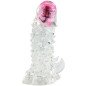 BAILE Brave III Man Sensor penis extender 18 cm – image 1