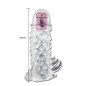 BAILE Brave III Man Sensor penis extender 18 cm – image 2