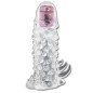 BAILE Brave III Man Sensor penis extender 18 cm – image 4