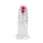 BAILE Brave III Man Sensor penis extender 18 cm – image 5