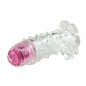 BAILE Brave III Man Sensor penis extender 18 cm – image 7