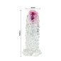 BAILE Brave III Man Sensor Penisverlängerer 18 cm – Bild 8