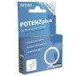 JOYDIVISION witte penisring 3,5 cm voor intieme wellness – foto 2 JOYDIVISION witte penisring 3,5 cm voor intieme wellness – foto 2