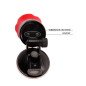 Crazy Bull Flora vaginaler Masturbator mit Basis 28,3 cm – Bild 7 Crazy Bull Flora vaginaler Masturbator mit Basis 28,3 cm – Bild 7