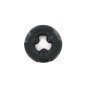 BATHMATE Black Non-Vibrating Penis Ring for Intimate Wellness – image 1 BATHMATE Black Non-Vibrating Penis Ring for Intimate Wellness – image 1