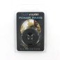 BATHMATE Black Non-Vibrating Penis Ring for Intimate Wellness – image 2 BATHMATE Black Non-Vibrating Penis Ring for Intimate Wellness – image 2