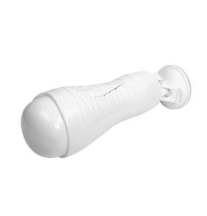 Crazy Bull Flora – ładowany masturbator waginalny 28,3 cm – zdjęcie 4
