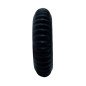 BAILE Black Cock Ring 1,9 cm for Intimate Wellness – image 3 BAILE Black Cock Ring 1,9 cm for Intimate Wellness – image 3