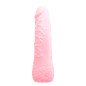 Gaine d’extension réaliste de 18 cm Baile pour le confort intime – photo 2