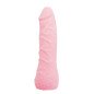 Gaine d’extension réaliste de 18 cm Baile pour le confort intime – photo 4