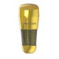 Pretty Love Kitty Ultra masturbateur vaginal pour hommes 20,5 cm – photo 2 Pretty Love Kitty Ultra masturbateur vaginal pour hommes 20,5 cm – photo 2