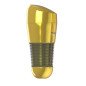 Pretty Love Kitty Ultra masturbateur vaginal pour hommes 20,5 cm – photo 3 Pretty Love Kitty Ultra masturbateur vaginal pour hommes 20,5 cm – photo 3
