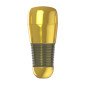 Pretty Love Kitty Ultra masturbateur vaginal pour hommes 20,5 cm – photo 4 Pretty Love Kitty Ultra masturbateur vaginal pour hommes 20,5 cm – photo 4