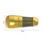 Pretty Love Kitty Ultra masturbateur vaginal pour hommes 20,5 cm – photo 5 Pretty Love Kitty Ultra masturbateur vaginal pour hommes 20,5 cm – photo 5