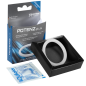 JOYDIVISION Potenzduo mit weißem Penisring, Größe M – Bild 2 JOYDIVISION Potenzduo mit weißem Penisring, Größe M – Bild 2