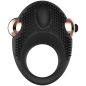 WOMANVIBE Thor Vibrations-Penisring aus Silikon, 7 cm – Bild 5