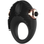 WOMANVIBE Thor Vibrations-Penisring aus Silikon, 7 cm – Bild 6