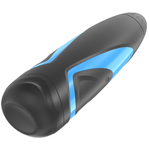 SATISFYER MEN One masturbator voor mannen – foto 2