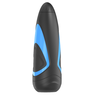 SATISFYER MEN One Masturbator for Men – image 3