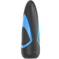 SATISFYER MEN One masturbator voor mannen – foto 3
