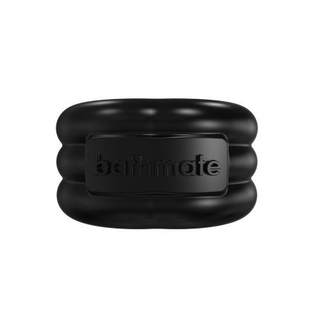 BATHMATE vibrerende penisring met 3 snelheden