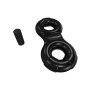 BATHMATE non-vibrating figure-of-eight penis ring – image 3