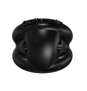 Bathmate penis ring for intimate wellness – image 1