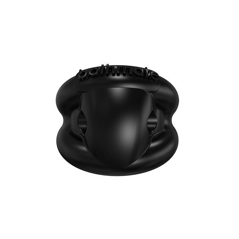 Bathmate penis ring for intimate wellness – image 1 Bathmate penis ring for intimate wellness – image 1
