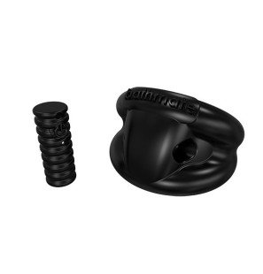 Bathmate penis ring for intimate wellness – image 2