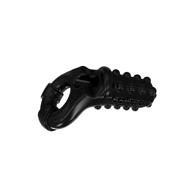 BATHMATE vibrating penis ring for intimate wellness – image 1 BATHMATE vibrating penis ring for intimate wellness – image 1
