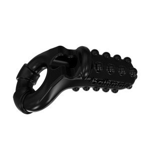 BATHMATE vibrating penis ring for intimate wellness – image 2