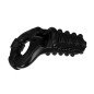 BATHMATE vibrating penis ring for intimate wellness – image 2 BATHMATE vibrating penis ring for intimate wellness – image 2