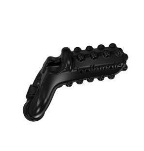 BATHMATE vibrating penis ring for intimate wellness – image 3