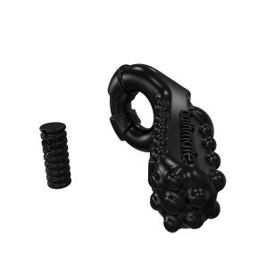 BATHMATE vibrating penis ring for intimate wellness – image 4