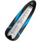 Satisfyer Manga Tri Delights masturbator dla mężczyzn – zdjęcie 2 Satisfyer Manga Tri Delights masturbator dla mężczyzn – zdjęcie 2