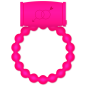 Casual Love Vibrating Penis Ring for Targeted Stimulation – image 1 Casual Love Vibrating Penis Ring for Targeted Stimulation – image 1