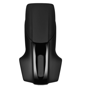 SATISFYER MEN Vibrating Masturbator for Men – image 6