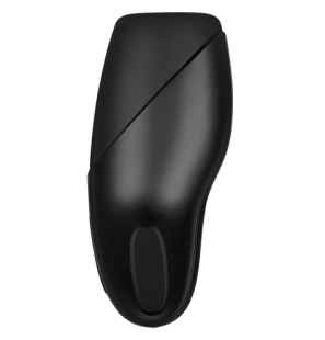 SATISFYER MEN Vibrating Masturbator for Men – image 7