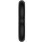 CRAZY BULL Infinity Double Silicone Penis Ring 85 mm – image 4 CRAZY BULL Infinity Double Silicone Penis Ring 85 mm – image 4