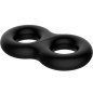 CRAZY BULL Infinity Double Silicone Penis Ring 85 mm – image 5 CRAZY BULL Infinity Double Silicone Penis Ring 85 mm – image 5