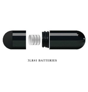 Pretty Love vibrating penis ring for intimate wellness – image 3
