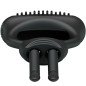 Pretty Love vibrating penis ring for intimate wellness – image 5