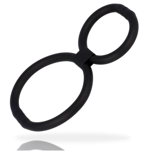 Adjustable Penis Rings Addicted Toys – image 1
