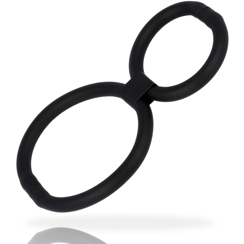 Adjustable Penis Rings Addicted Toys – image 1