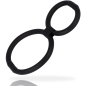 Adjustable Penis Rings Addicted Toys – image 1
