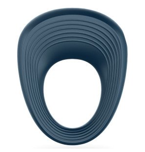 Satisfyer Vibrerende Penisring 2 voor intieme wellness – foto 3