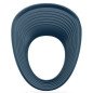 Satisfyer Vibrating Penis Ring 2 for intimate wellness – image 3