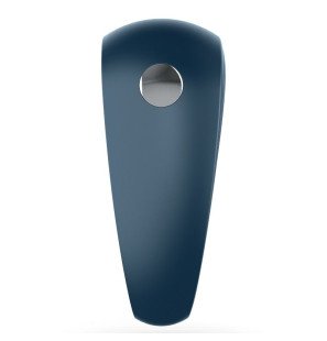 Satisfyer Vibrating Penis Ring 2 for intimate wellness – image 5
